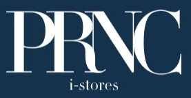 prncistores Ανδρικά Ρούχα Prince Oliver Περιστέρι | Ανδρικά Κοστούμια Περιστέρι | Ανδρικά Πουκάμισα Περιστέρι | Ανδρικά Παντελόνια Περιστέρι | Ανδρικές Φόρμες Περιστέρι