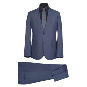 Γκρι Business Κοστούμι (Modern Fit) offers Γκρι Business Κοστούμι (Modern Fit) offers