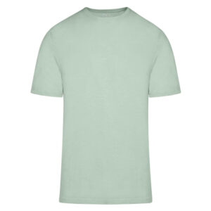 Mint Brand New T-Shirt Φλάμα 100% Cotton (Modern Fit) offers