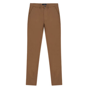 Καμηλό Prince Oliver Basic Chinos (Modern Fit) offers