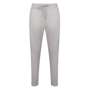 Μπεζ Tapered Fit Υφασμάτινο Παντελόνι Prince Oliver Ανδρικά Παντελόνια και Chinos Μπεζ Tapered Fit Υφασμάτινο Παντελόνι Prince Oliver Ανδρικά Παντελόνια και Chinos