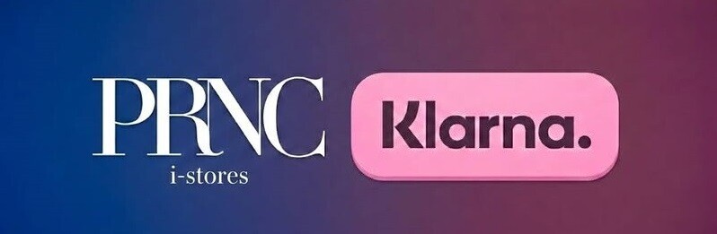 klarna